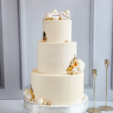 "Блеск" купить - набережныечелны.сладкоежкин.рф