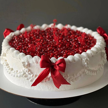 "Гранатовая сласть" купить - набережныечелны.сладкоежкин.рф