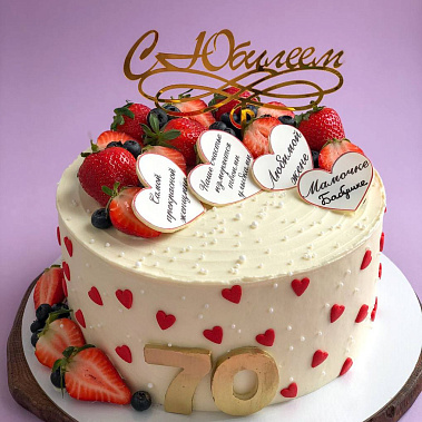 «Сладкий подарок» купить - набережныечелны.сладкоежкин.рф