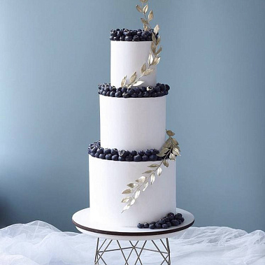 «Ягодный бум» купить - набережныечелны.сладкоежкин.рф