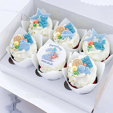 "Фигурки" купить - набережныечелны.сладкоежкин.рф