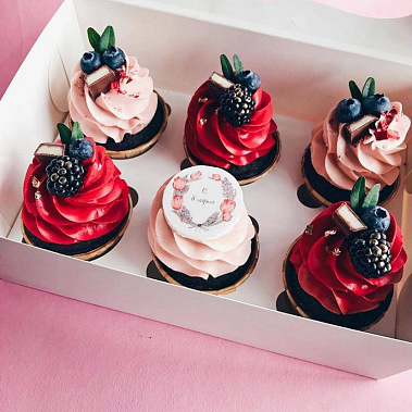 "Для самых" купить - набережныечелны.сладкоежкин.рф