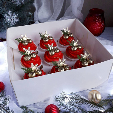 "Золотые бубенцы" купить - набережныечелны.сладкоежкин.рф