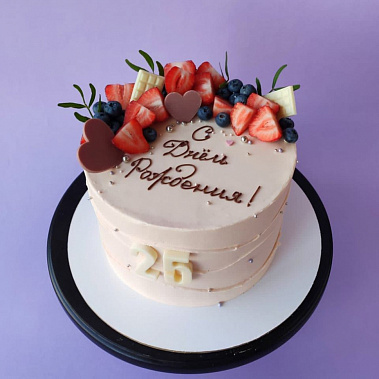 "Нежные ягоды" купить - набережныечелны.сладкоежкин.рф