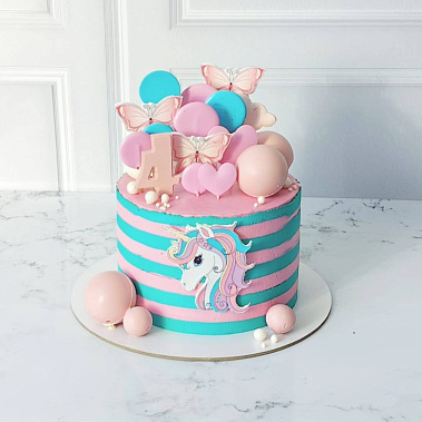 «Рог изобилия» купить - набережныечелны.сладкоежкин.рф