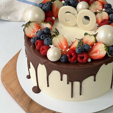 "Сладкие воспоминания" купить - набережныечелны.сладкоежкин.рф