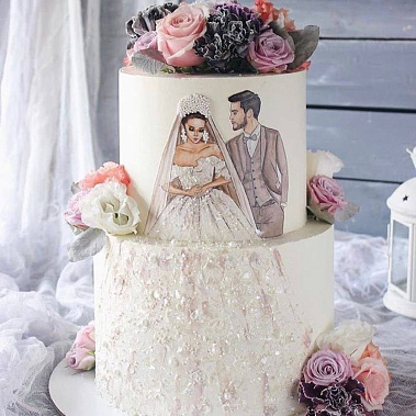 "Союз волзлюбленных" купить - набережныечелны.сладкоежкин.рф