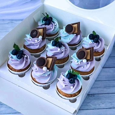 "Оттенки" купить - набережныечелны.сладкоежкин.рф