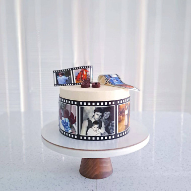 «Яркие моменты» купить - набережныечелны.сладкоежкин.рф