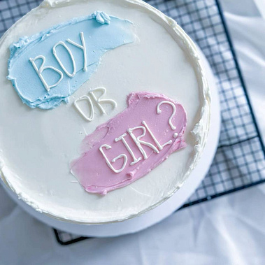 "Угадай, кто?" купить - набережныечелны.сладкоежкин.рф