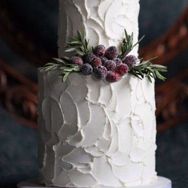 Торт крем экзотик купить - набережныечелны.сладкоежкин.рф