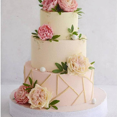 «Цветочный микс» купить - набережныечелны.сладкоежкин.рф