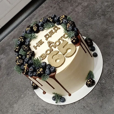 "Не дед а золото" купить - набережныечелны.сладкоежкин.рф